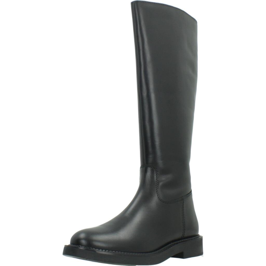 Women's boots Geox Serilda