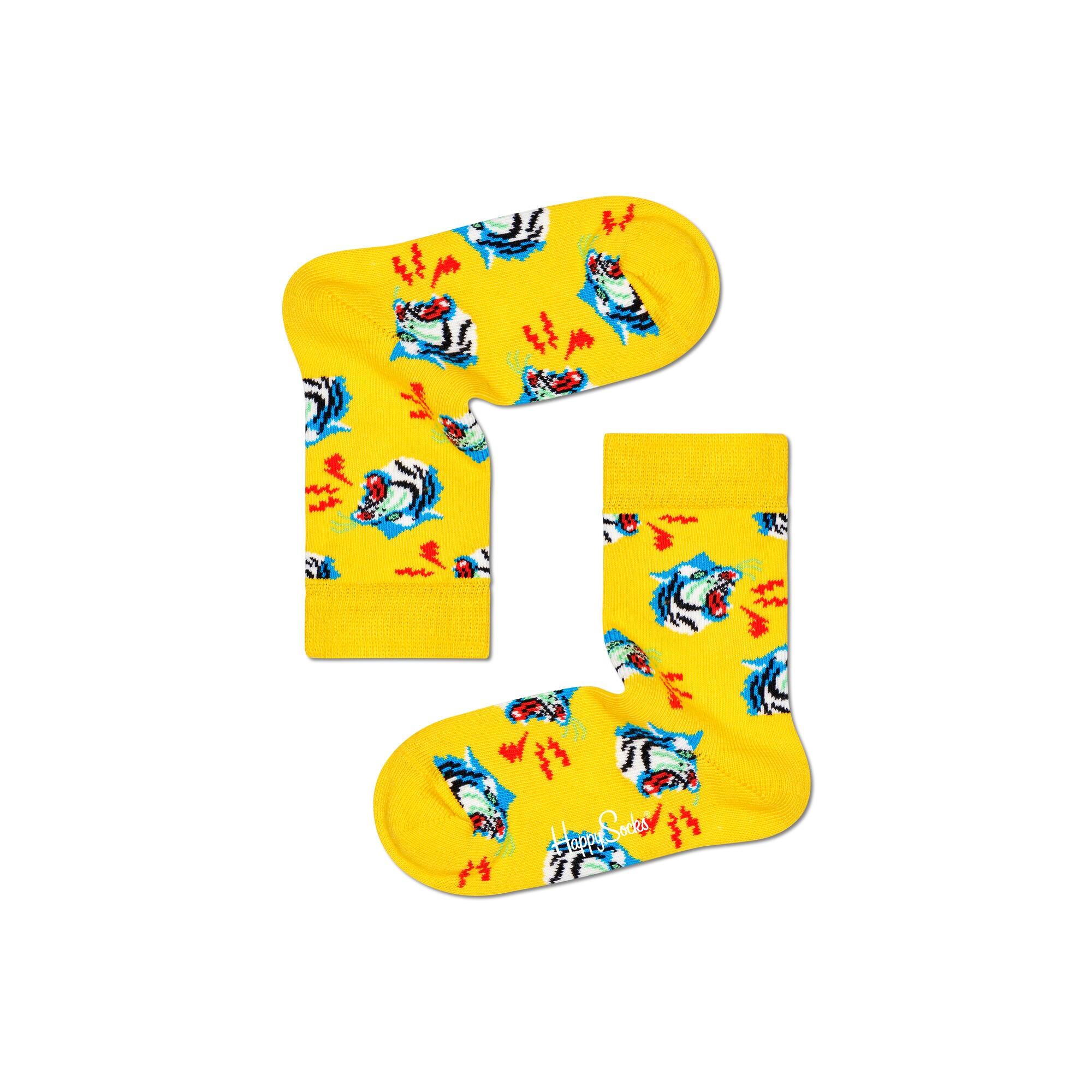 HAPPY SOCKS picture