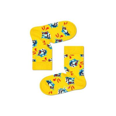 Calcetines Niño Happy Socks Ktig01 2200
