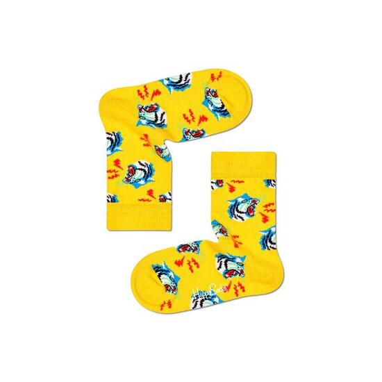 Calcetines Niño Happy Socks Ktig01 2200