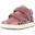 Zapatos Niña Geox B Biglia Girl C Rosa