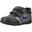 Zapatos Niño Geox B Elthan Boy Gris