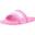 Claquettes Xti Modèle 150922x Couleur Rose