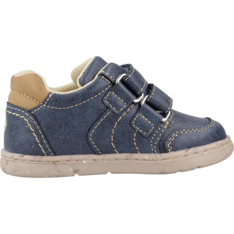 Zapatos Niño Chicco Gooper Azul