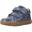 Zapatos Niño Geox B Biglia Boy Azul