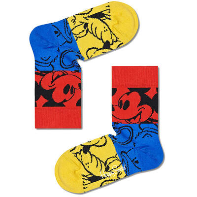Calcetines Niño Happy Socks Kdny01 0200 Multicolor