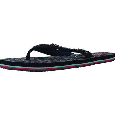 Chanclas Niño Gioseppo 40021g Naranja