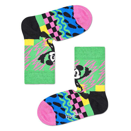 Calcetines Niño Happy Socks Kdny01 0101