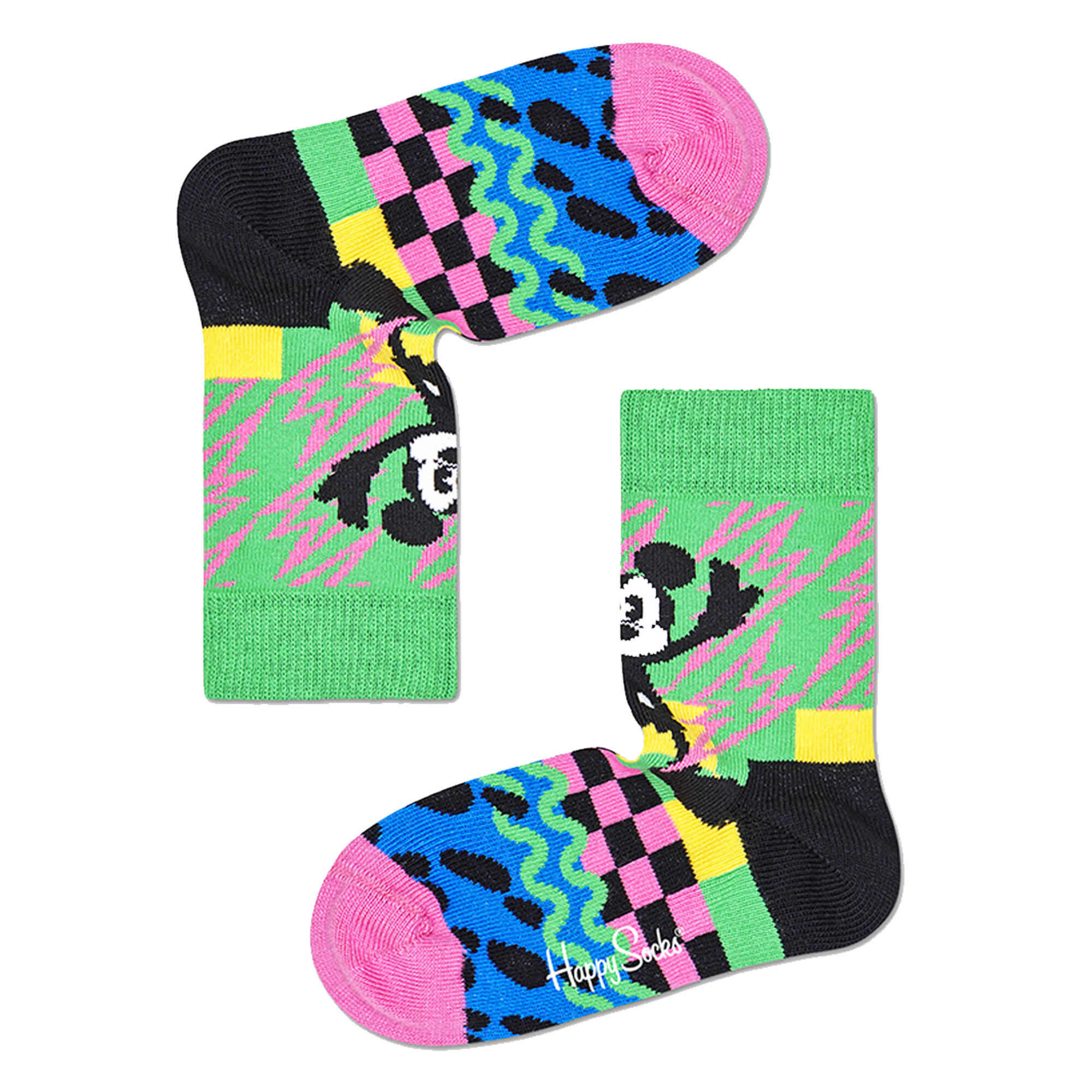 HAPPY SOCKS picture
