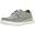 Informales Hombre Skechers Proven - Forenzo Gris