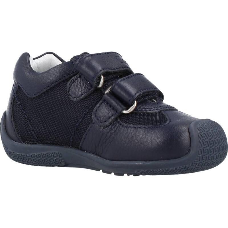 Zapatos Niño Chicco Gisk Azul