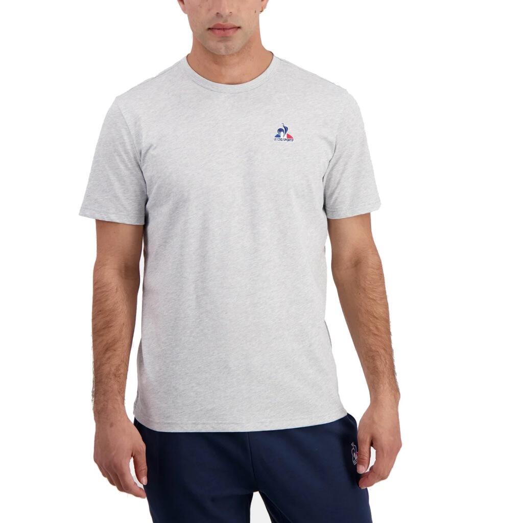 LE COQ SPORTIF T-shirt Le Coq Sportif Essentiels N°2