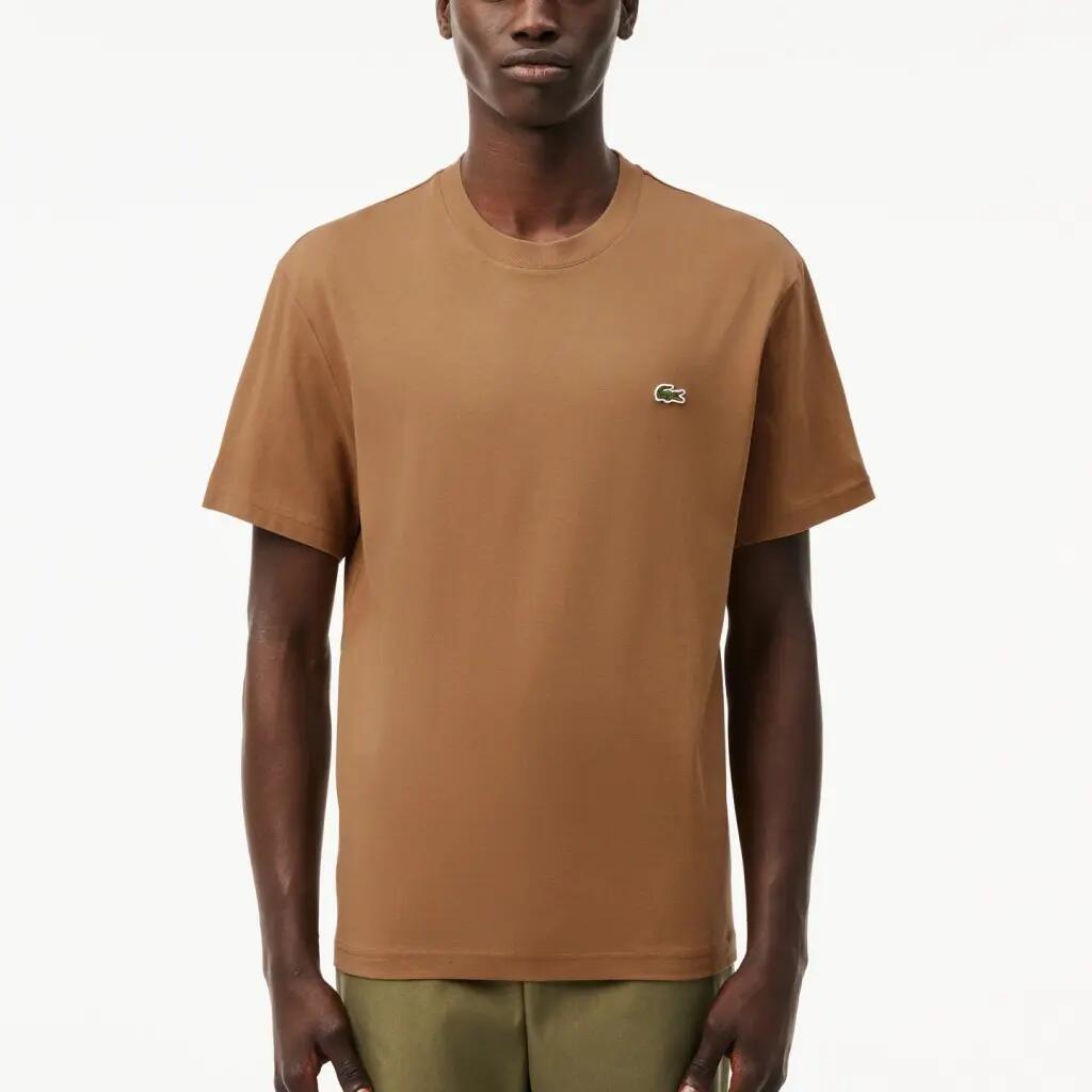 LACOSTE picture
