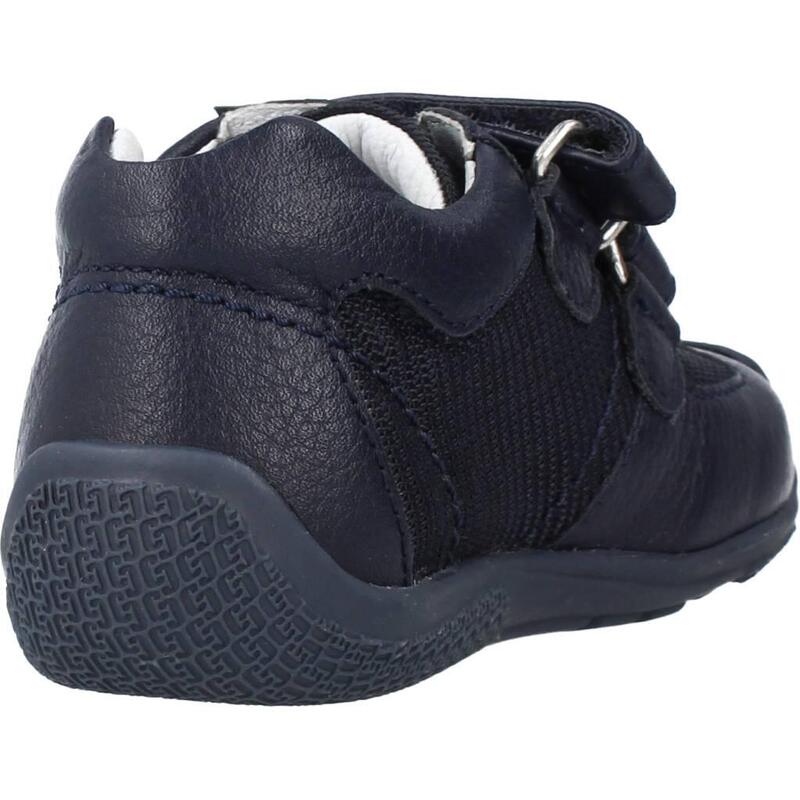 Zapatos Niño Chicco Gisk Azul