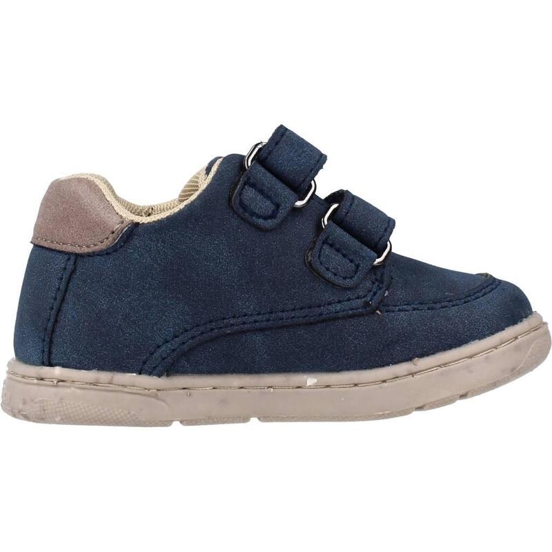 Zapatos Niño Chicco Geffo Azul