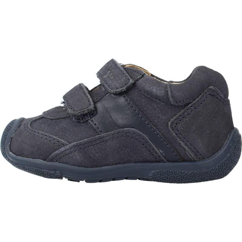 Zapatos Niño Chicco Garmish Azul