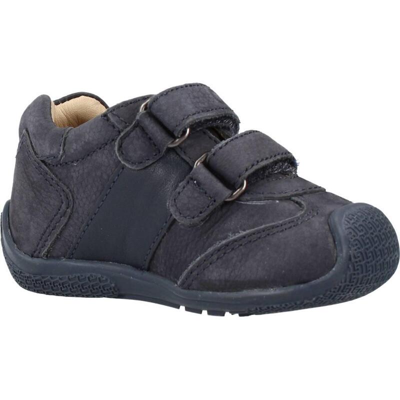 Zapatos Niño Chicco Garmish Azul