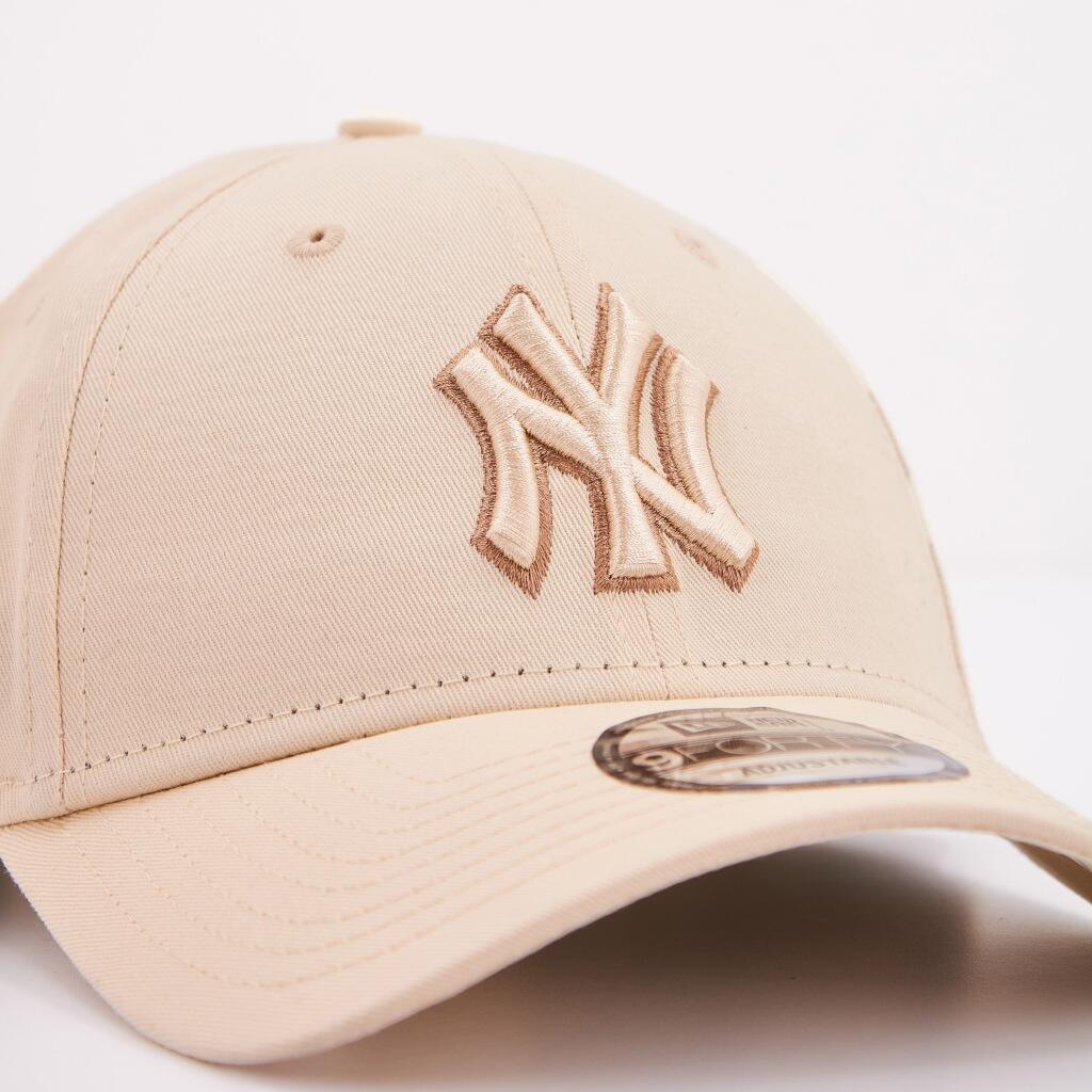 Baseball cap New Era MLB New York Yankees 4/5