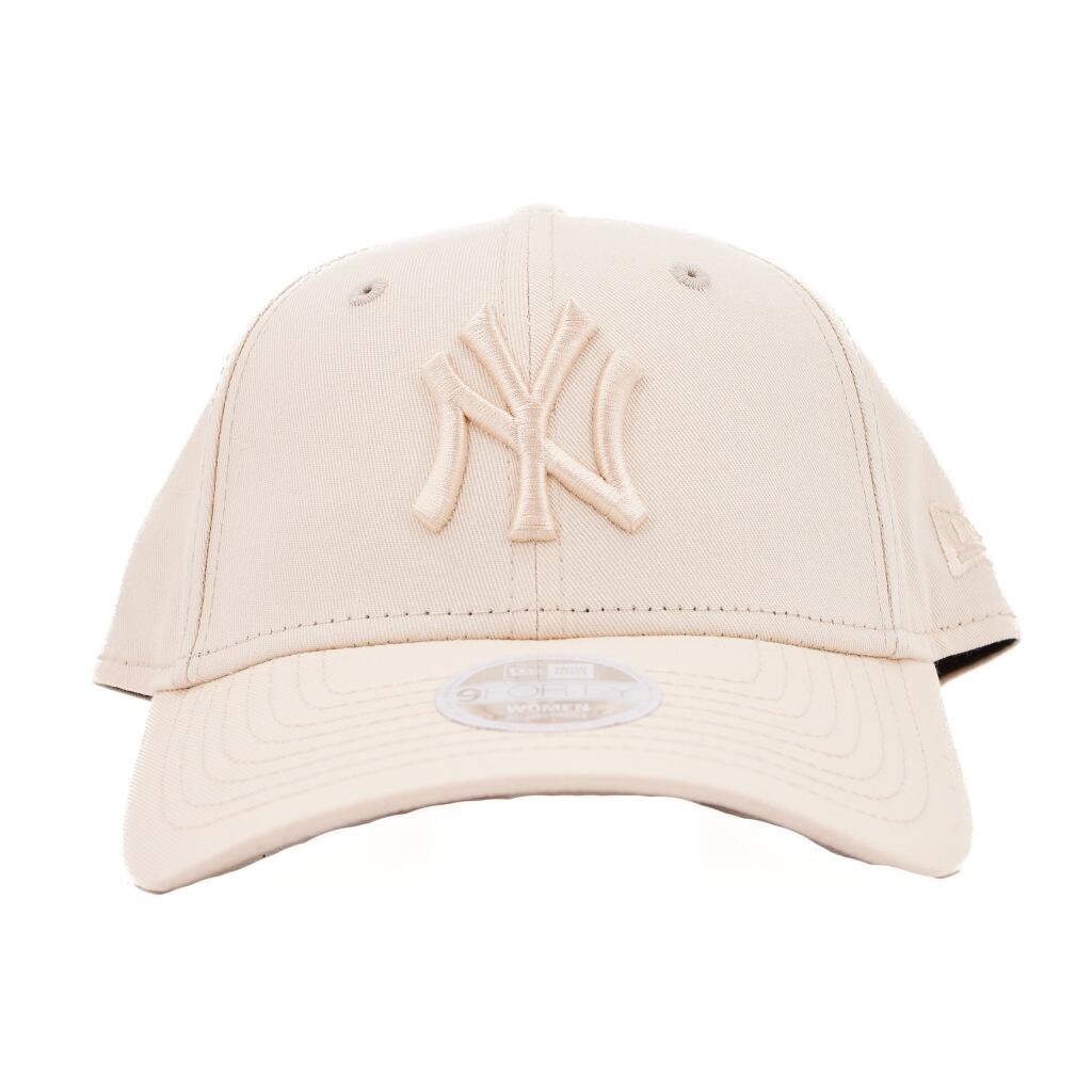 NEW ERA FEMALE LEAGUE ESSENTIAL 9FORTY®