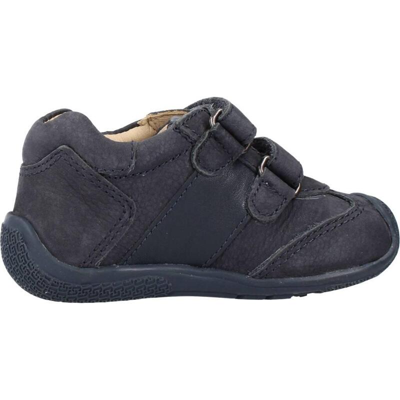 Zapatos Niño Chicco Garmish Azul