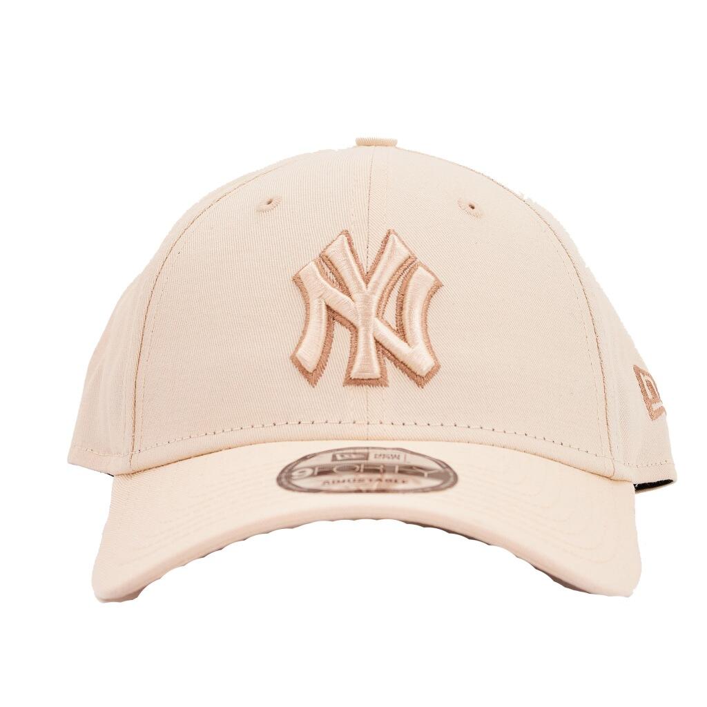 NEW ERA picture