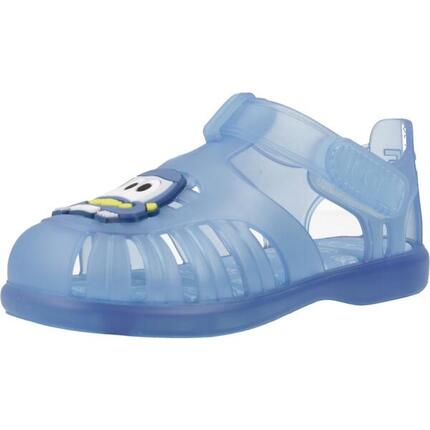 Chanclas Niño Igor S10321 Azul