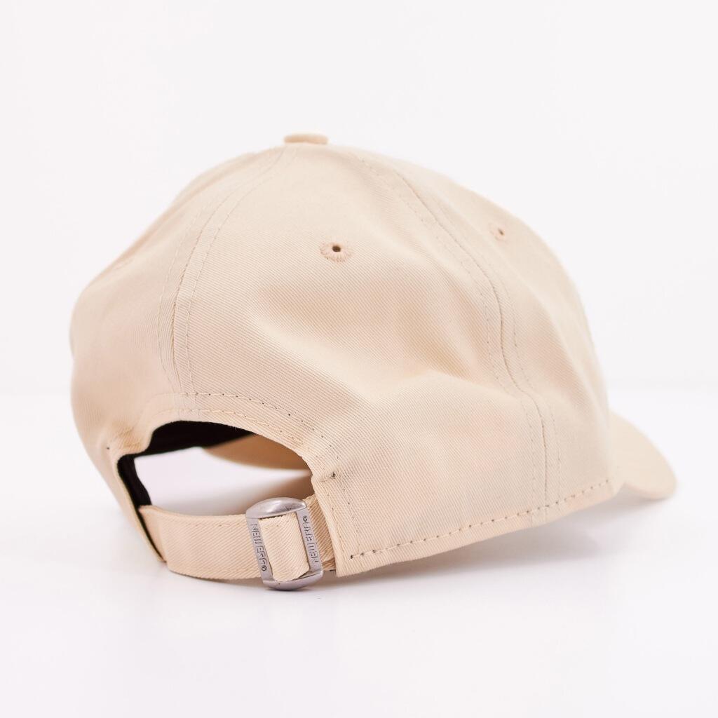 Baseball cap New Era MLB New York Yankees 3/5