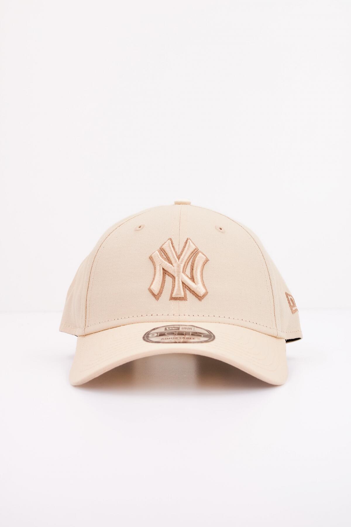 Baseball cap New Era MLB New York Yankees 5/5