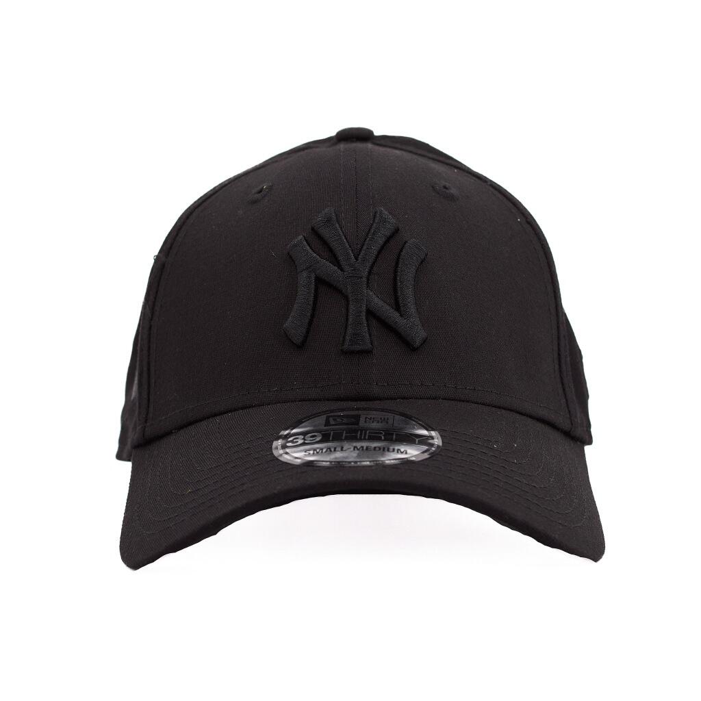 New york yankees blkblk