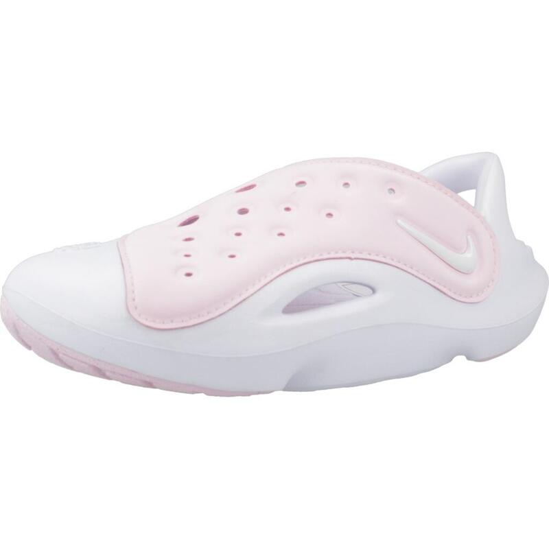 Chanclas Niño Nike 149639 Rosa