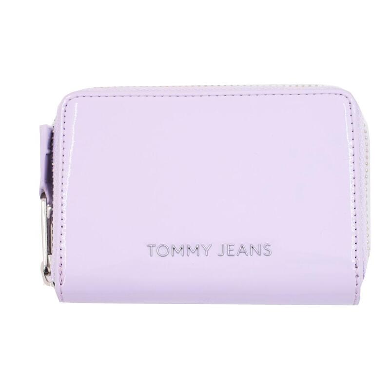 Carteras Mujer Tommy Jeans Tjw Ess Must Small Za Pa Violeta