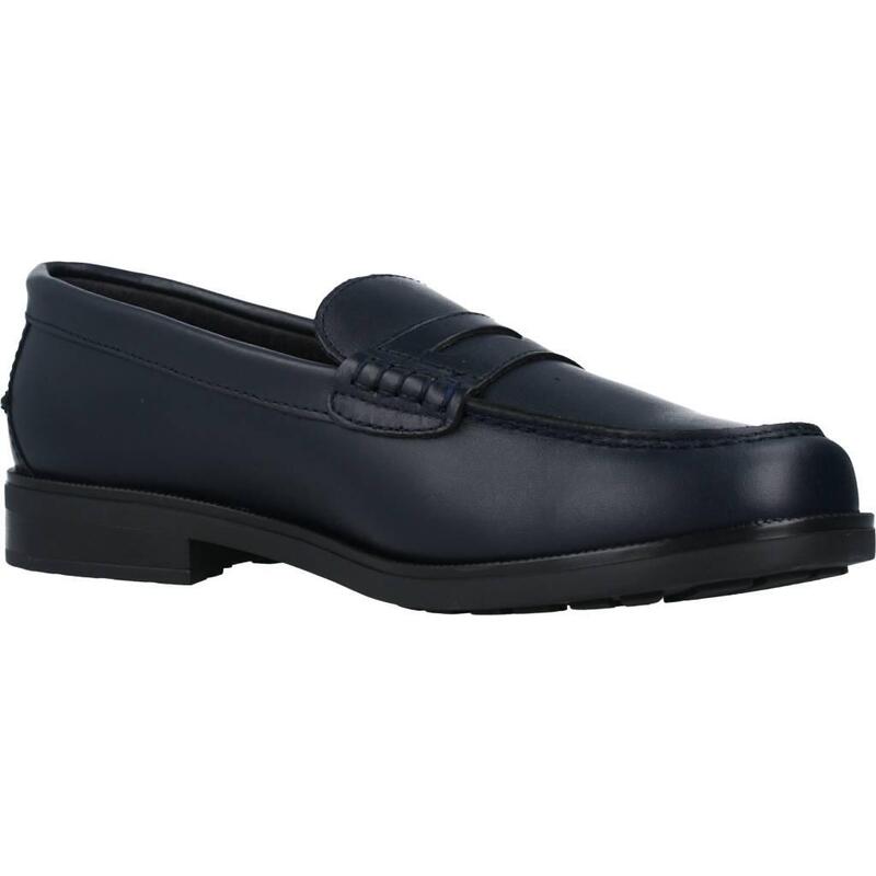 Zapatos Niño Pablosky 714920 Azul