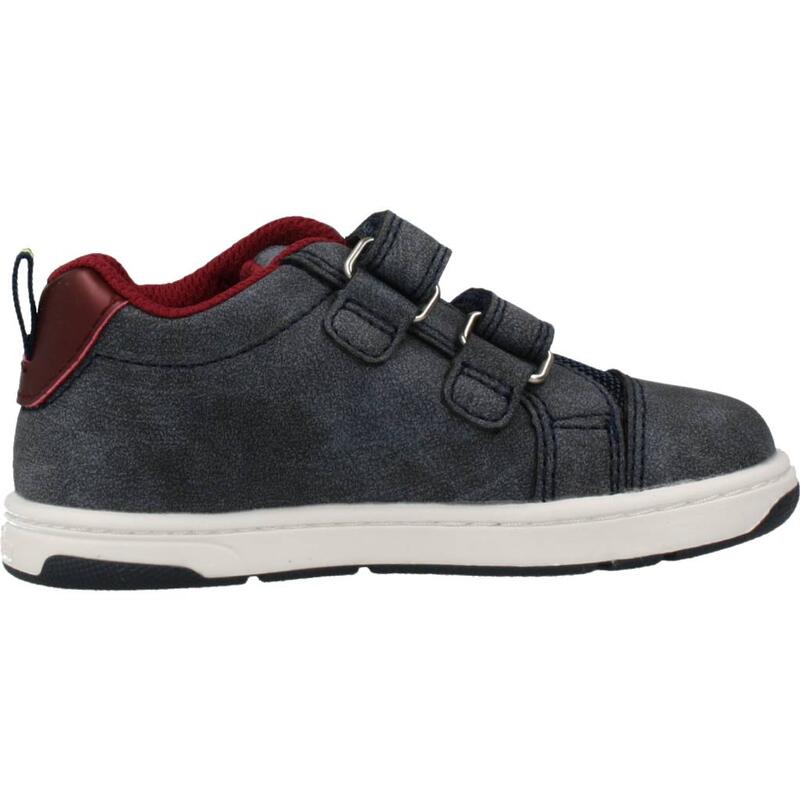 Zapatos Niño Chicco Giuseppe Azul