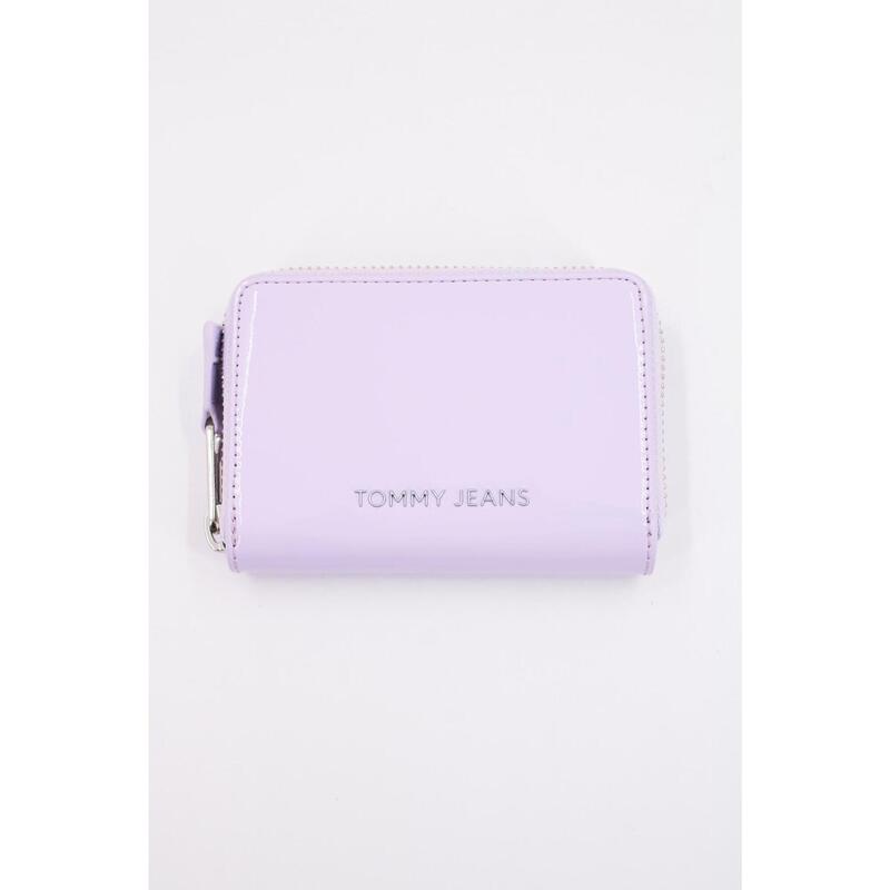 Carteras Mujer Tommy Jeans Tjw Ess Must Small Za Pa Violeta