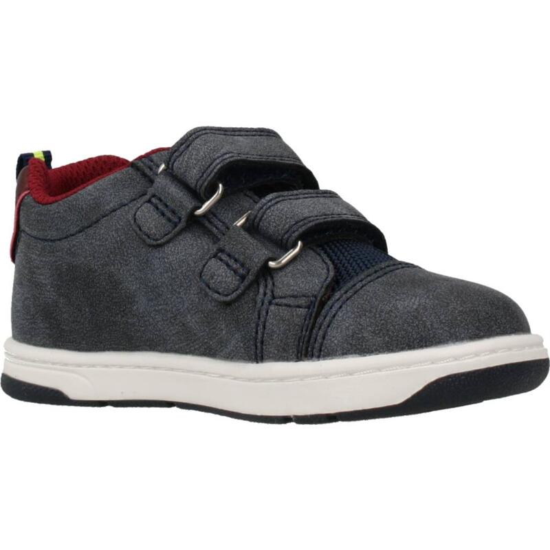 Zapatos Niño Chicco Giuseppe Azul