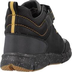 Geox