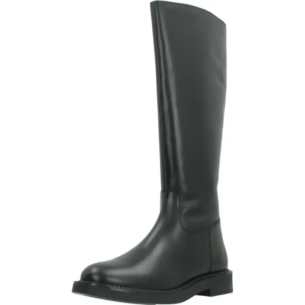 Women's boots Geox Serilda