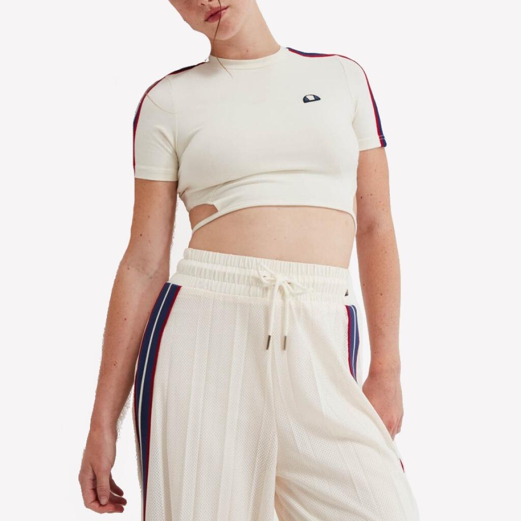 ELLESSE picture