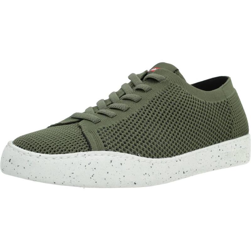 Informales Hombre Camper K100816 Verde