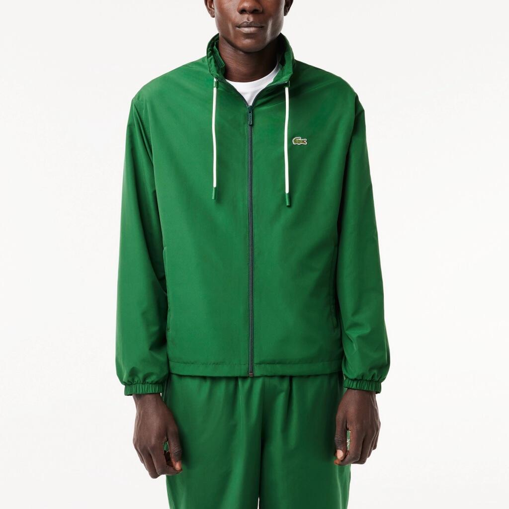 LACOSTE picture