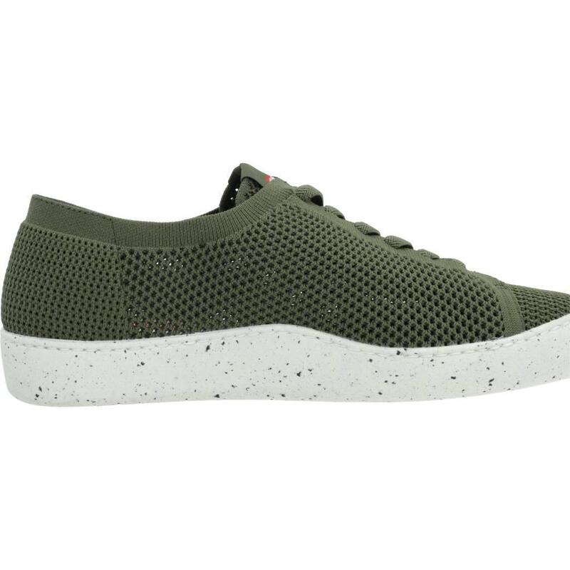 Informales Hombre Camper K100816 Verde