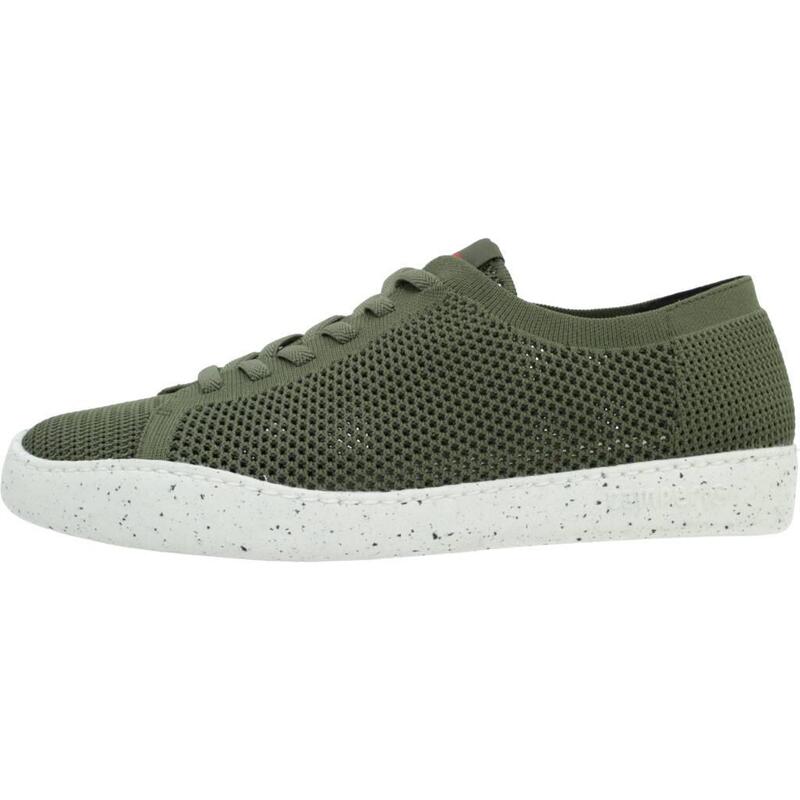 Informales Hombre Camper K100816 Verde