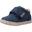 Zapatos Niño Chicco Gapper Azul