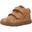 Zapatos Niño Geox B Biglia Boy Marron