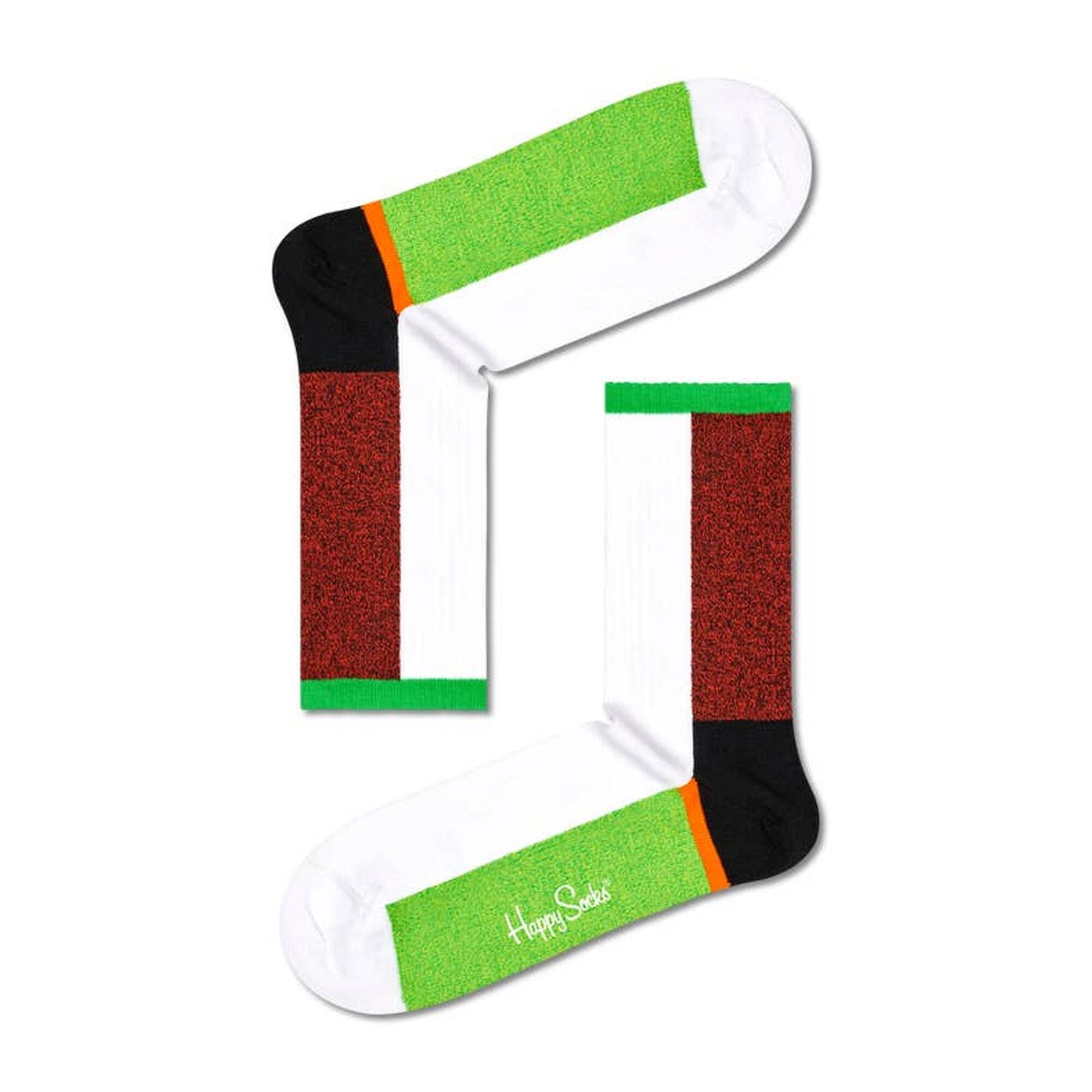 HAPPY SOCKS picture