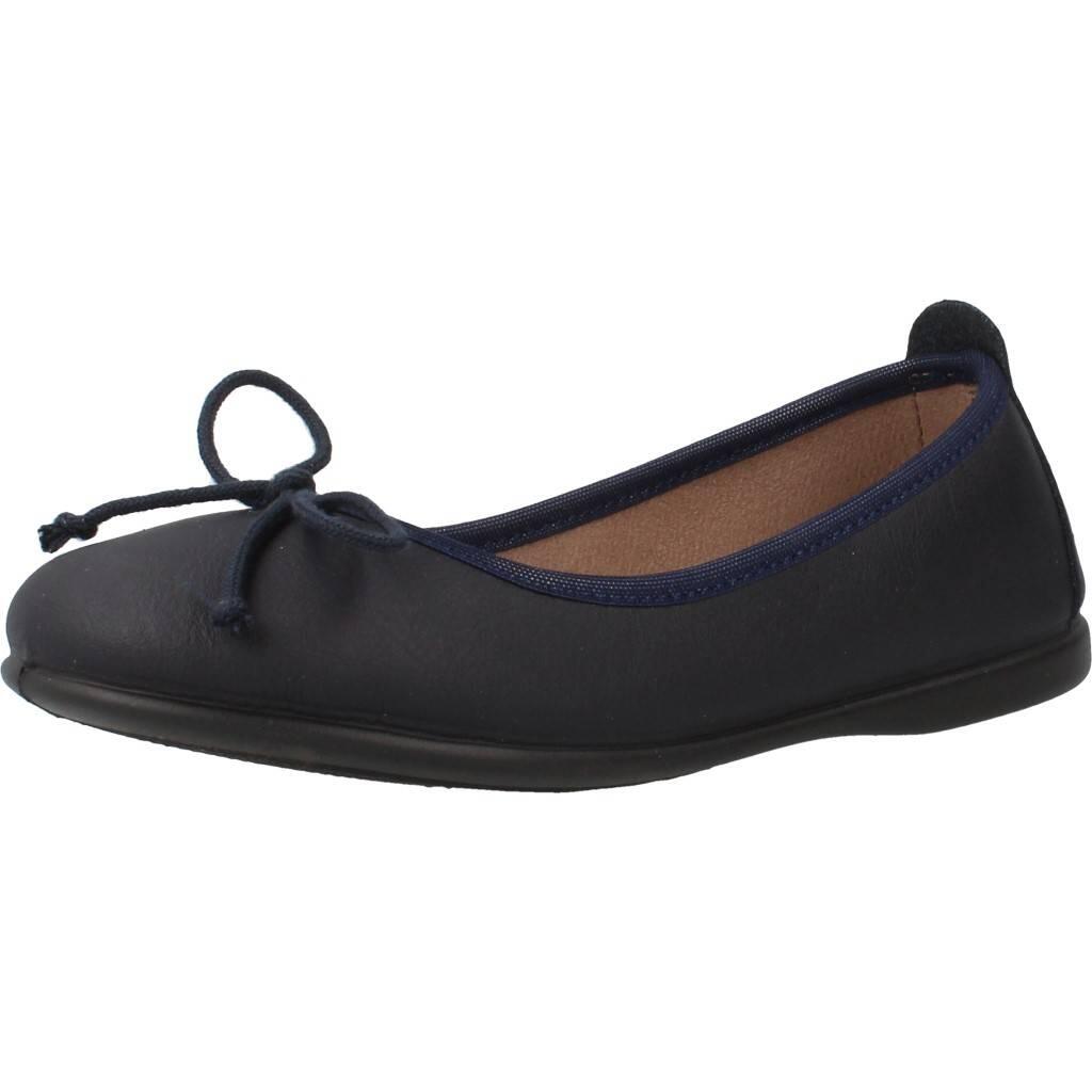 Gioseppo - Baskets Gioseppo Modèle Voltaire Couleur Bleu - Chaussures De Sport - Bleu - Decathlon