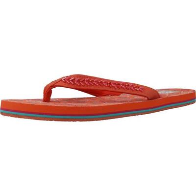 Chanclas Niño Gioseppo 40021g Naranja