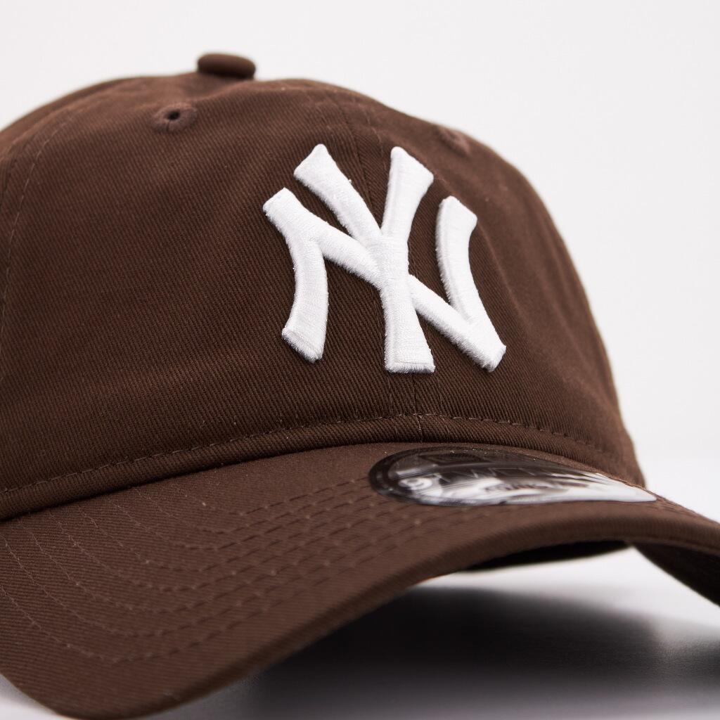 Kšiltovka New Era MLB New York Yankees 4/7