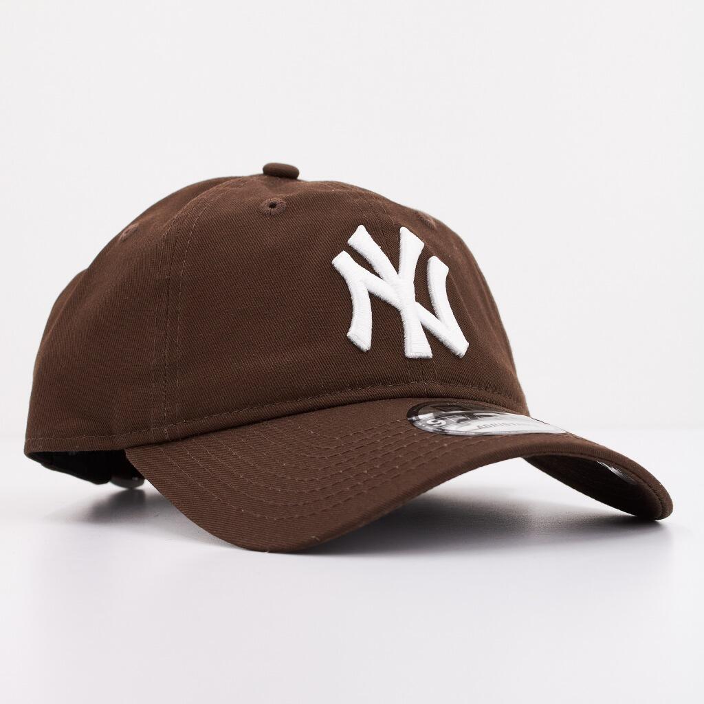 Kšiltovka New Era MLB New York Yankees 2/7
