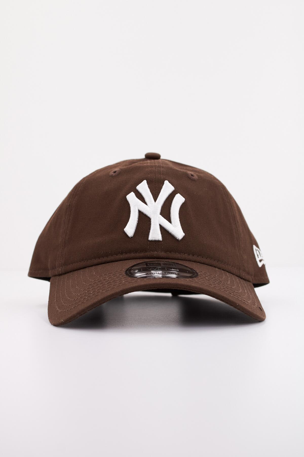 Kšiltovka New Era MLB New York Yankees 5/7